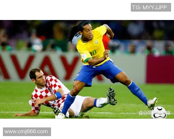 全球顶尖足球球星盘点 从1到30号球员谁最具影响力