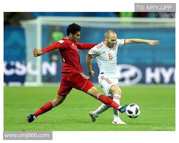 谁说足球球星必须有腹肌 这些球员凭实力征服球迷